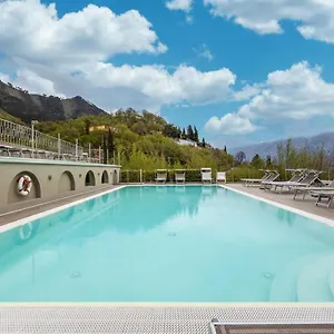  Apartment La Opale