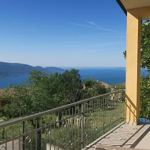  Apartment Arianna - Arianna